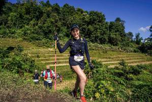 BIB: 3256
                            <button type="button" onclick="openModal(19170625)" class="btn btn-primary btn-sm float-right btn-popup" data-toggle="modal" data-target=".modal-high-quality">
                        <i class="fas fa-shopping-cart"></i> Add to Cart
                    </button>
                                            <button type="button" onclick="isThisMe(19170625, true)" class="btn btn-success btn-sm float-right btn-popup btn-isme hidden" data-toggle="tooltip" data-placement="bottom" title="นี่คือรูปของคุณใช่ไหม คลิกที่นี่เพื่อเอาเข้าอัลบั้ม">
                        <i class="fas fa-plus"></i> Add to album
                    </button>
                    <button type="button" onclick="isThisMe(19170625, false)" class="btn btn-warning btn-sm float-right btn-popup btn-isnotme hidden">
                        <i class="fas fa-ban"></i> Remove from album
                    </button>